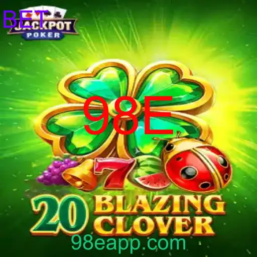 20BlazingClover